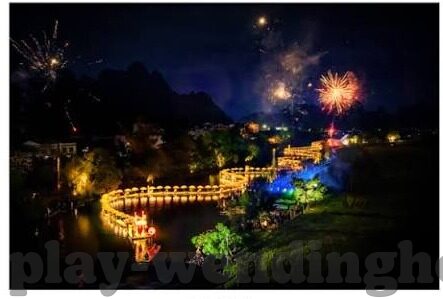 36体育足球比分-36体育足球比分，球迷心中的实时战况指南针