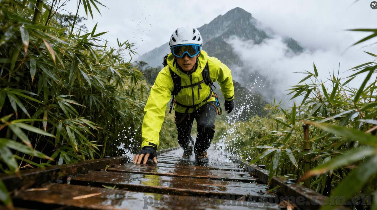 澳门葡京网上赌场开户-澳门葡京网上赌场开户，警惕风险，远离非法赌博