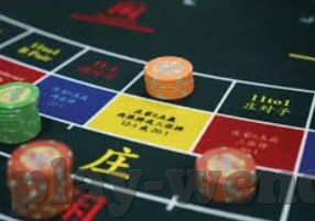 世界杯jijin-世界杯奖金，足球盛宴背后的经济驱动力