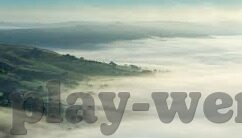 星空综合体育全站app-星空综合体育全站app，打造个性化体育电竞体验